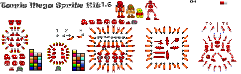 tamismegaspritesheet.png
