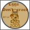 eggsdontcrackcoin.png