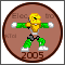electrocoin.png