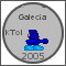 galeciacoin.png
