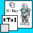 ktoispriteavatar.png