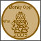 monkyoopcoin.png