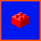 redblock.gif