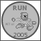 runcoin.png
