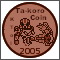 ta-korocoin.png
