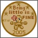 beinglittleisgoodcoin.png