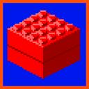 bigredblock.gif