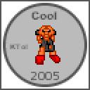 coin2.png