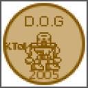 dogcoin.png
