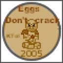 eggsdontcrackcoin.png