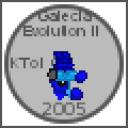 galeciaevolutioniicoin.png