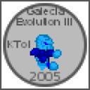 galeciaevolutioniiicoin.png