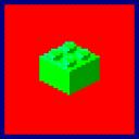 greenblock.gif