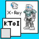 ktoispriteavatar.png