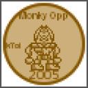 monkyoopcoin.png