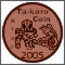 ta-korocoin.png