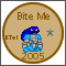 biteme.png