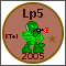 lp5coin.png