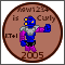 new1234iscurlycoin.png