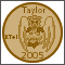 taylorcoin2.png