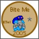 biteme.png