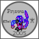 psyroucoin.png