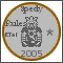 spedyrulescoin.png