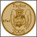 taylorcoin.png