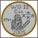 woisceecoin.png