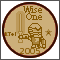 wiseonecoin.png