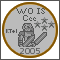 woisceecoin.png