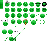 greenkohsmilies.png