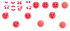 redsmilies.png