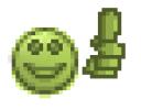 thumbsupgreenibrickssmilies.png