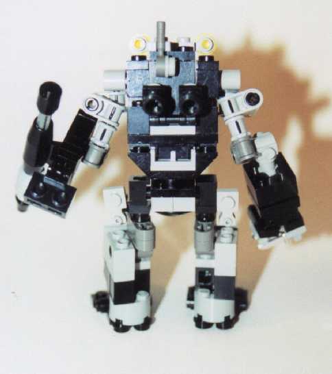 suit4.jpg