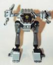 Strider