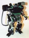 dark-mech