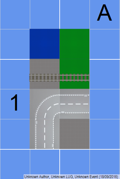 2x4.bmp