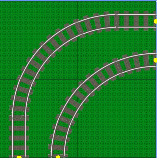 double_curve.jpg