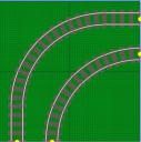 double_curve.jpg