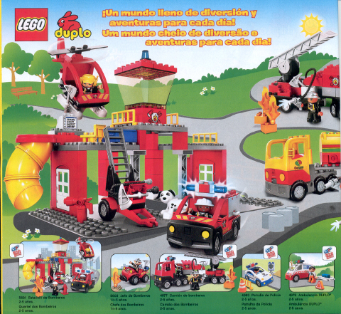04.jpg