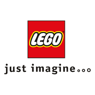 lego_just_imagine.png