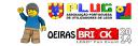 BRInCKa2014