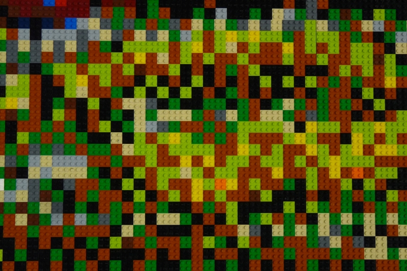 032.jpg