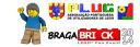BragaBRInCKa2014