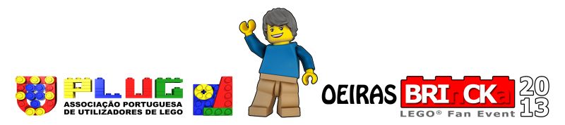 00.jpg