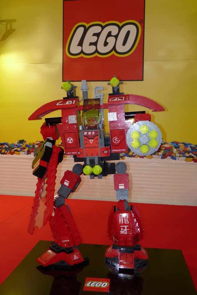09.jpg