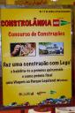 Constrolandia2010