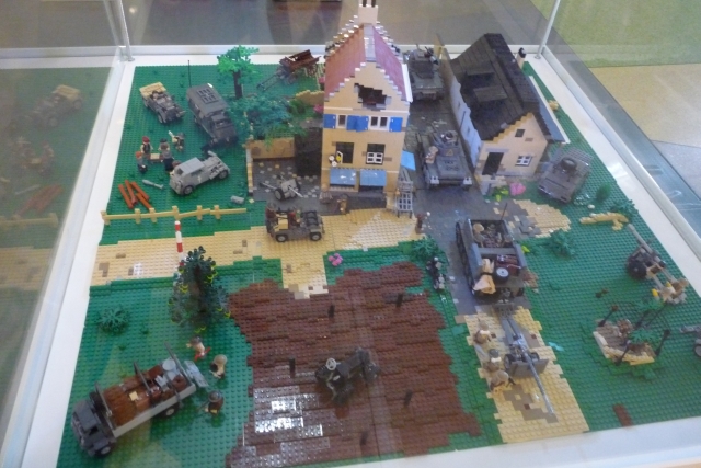 06.jpg