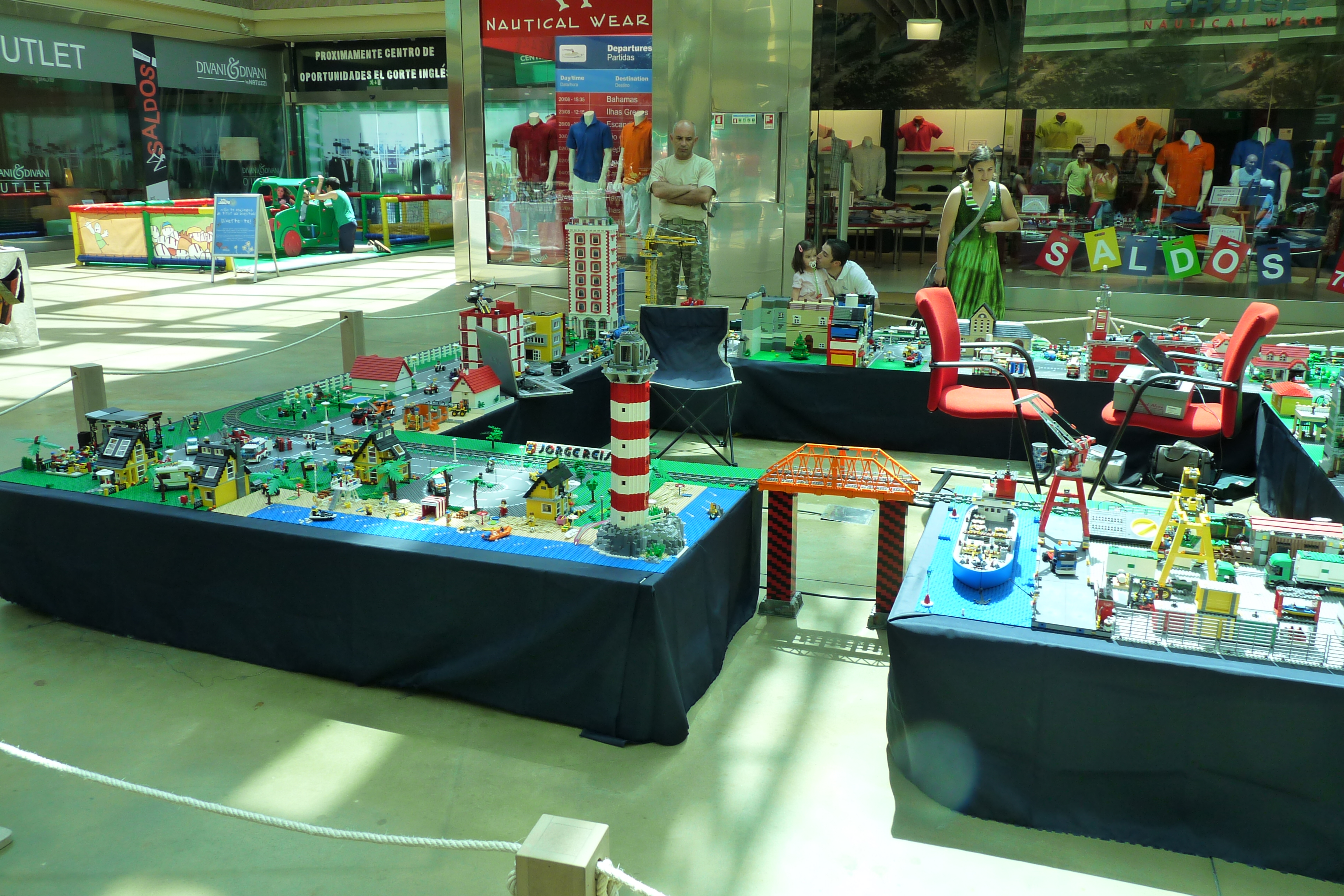 p1010422.jpg